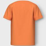 T-shirt Davi (bird of paradise), Kinderen en Baby's, Kinderkleding | Maat 110, Nieuw, Jongen, Name It, Shirt of Longsleeve