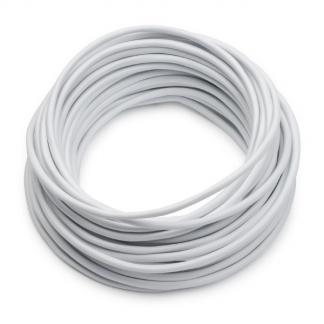 Signaalkabel | 2 x 0.5 mm² | 10 meter, Doe-het-zelf en Verbouw, Elektra en Kabels, Nieuw, Verzenden