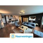 Te huur: Appartement Maalakker in Eindhoven, Noord-Brabant, Eindhoven, Appartement