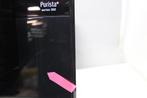 Melitta Purista Pure Black F23/0-002, Verzenden, Zo goed als nieuw