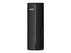 Acer ASPIRE XC-1780 I5422 - Desktop, Verzenden, Nieuw
