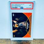 Topps Graded card - UFC - Dan Henderson 3/5 - 2024 Topps, Nieuw
