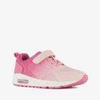 Blue Box meisjes sneakers faded roze maat 31 van Scapino - N, Verzenden, Nieuw
