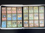 Pokémon - 174 Card - Vintage, Nieuw