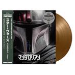 Music from The Mandalorian: Season 1 - Pedro Pascal - Chris, Nieuw in verpakking