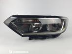 Volkswagen Passat 3G2941005C Koplamp, Ophalen of Verzenden, Gebruikt, Volkswagen