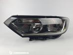 Volkswagen Passat 3G2941005C Koplamp, Gebruikt, Ophalen of Verzenden, Volkswagen