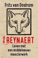 De Reynaert (9789044642674, Frits van Oostrom), Nieuw, Verzenden