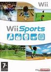 [Wii] Wii Sports