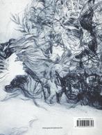 In een blauwe zon 9789056552657 Steven Graauwmans, Verzenden, Zo goed als nieuw, Steven Graauwmans