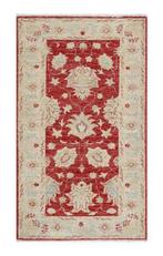 Designer Tapijt - Ziegler - Farahan - Nieuw - Vloerkleed -, Nieuw