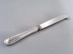 STANCAMPIANO Argenteria - Tafelmes - .800 zilver - per, Antiek en Kunst