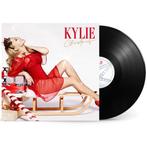 Kylie Christmas LP, Cd's en Dvd's, Vinyl | Overige Vinyl, Verzenden, Nieuw in verpakking
