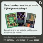 Bijbel in gewone taal voor jou 9789089120878, Boeken, Godsdienst en Theologie, Verzenden, Gelezen, Nederlands Bijbelgenootschap