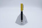 Montegrappa - Monopoly - Mr. Tycon - (ISMXO3MM) - Vulpen, Nieuw