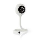 Smart camera voor binnen - Full HD - SmartLife, Ophalen of Verzenden, Nieuw