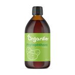 Phytophthora Concentraat – 500 ml voor 500 m2, Verzenden, Mest