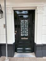 Schilder &amp; Behanger, Kleuradvies, Binnenschilderwerk