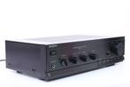 Sony - TA-A200 Solid state geïntegreerde versterker, Nieuw