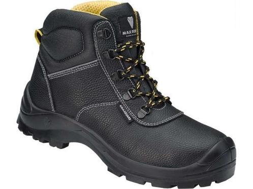 Veiling - Safety Jogger C430 S3 werkschoenen (maat 45), Doe-het-zelf en Verbouw, Veiligheidskleding, Nieuw