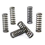 Prox koppelingveren set KTM 250/300/360/380SX-EXC 96-12, Ophalen of Verzenden, Nieuw
