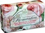 NESTI DANTE ROMANTICA FLORENTINE ROSE AND PEONY ZEEP WIKKE.., Verzenden, Nieuw