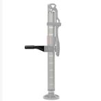 Go Rhino Xventure Gear El Gato Extended Tooth Accessory -, Auto diversen, Ophalen of Verzenden