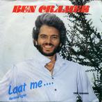 Single - Ben Cramer - Laat Me...., Cd's en Dvd's, Vinyl | Nederlandstalig, Verzenden, Nieuw in verpakking