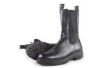 Notre-V Chelsea Boots in maat 38 Zwart | 10% extra korting, Kleding | Dames, Schoenen, Gedragen, Notre-V, Overige typen, Zwart