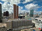 Te huur: Appartement Vissersdijk in Rotterdam, Appartement, Rotterdam, Zuid-Holland