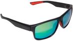 Ultimate Fish Focus Polarized Zonnebril - Green, Verzenden, Nieuw, Overige typen