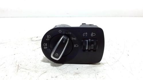 Lichtschakelaar Audi A1  1.2 TFSI 8X1941531M, Auto-onderdelen, Elektronica en Kabels, ARN erkend, Stiba lid, Erkend duurzaam, Gebruikt