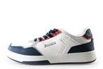 Puccetti Sneakers in maat 42 Wit | 10% korting, Kleding | Heren, Schoenen, Verzenden, Wit, Sneakers of Gympen, Puccetti