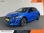 Peugeot 208 | Zakelijke Lease v.a. €217.32 pm, Auto's, Automaat, Gebruikt, Overige kleuren, Lease