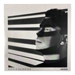 Hardwell - Rebels Never Die Vinyl Numbered Limited Edition, Cd's en Dvd's, Verzenden, Nieuw in verpakking