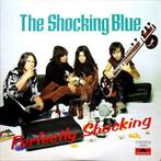Shocking Blue - Perfectly Shocking / Very Rare Only Japan, Cd's en Dvd's, Vinyl Singles, Nieuw in verpakking