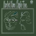 LP gebruikt - Manfred Mann Chapter Three - Manfred Mann C..., Zo goed als nieuw, Verzenden