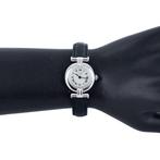 Cartier - Must de Cartier Colisée - Zonder Minimumprijs -, Sieraden, Tassen en Uiterlijk, Horloges | Heren, Nieuw