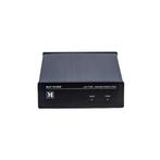 mAT-Y200 Tuner, Telecommunicatie, Verzenden, Nieuw