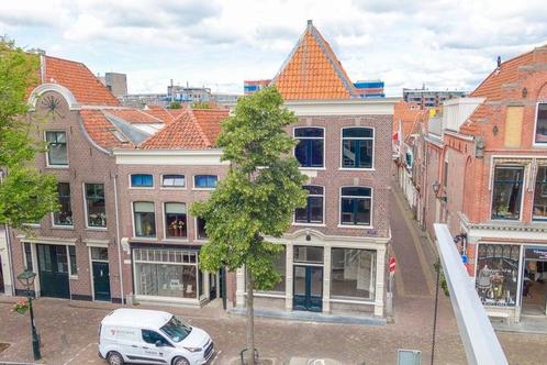 Te huur 2 kamer  Achterdam, Alkmaar, Huizen en Kamers, Huizen te huur, Direct bij eigenaar