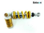 Achter Schokbreker Aprilia RSV4 R (+Factory) 2009-2012, Verzenden, Gebruikt