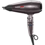 Babyliss  4Artists  Stellato  Föhn  Deep Purple, Verzenden, Nieuw