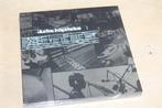 The Jimi Hendrix Experience - Electric Lady Studios: A Jimi, Cd's en Dvd's, Nieuw in verpakking