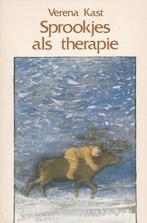 Sprookjes als therapie - Verena Kast - 9789060696545 - Paper, Verzenden, Nieuw