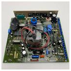 Bieden: Kelvin Hughes Nucleus 3 5000 Deflection Video PCB f, Ophalen of Verzenden, Nieuw, Radar