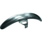 Bikers Choice 06-17 FXDWG Raw Front Fender - 482815, Ophalen of Verzenden