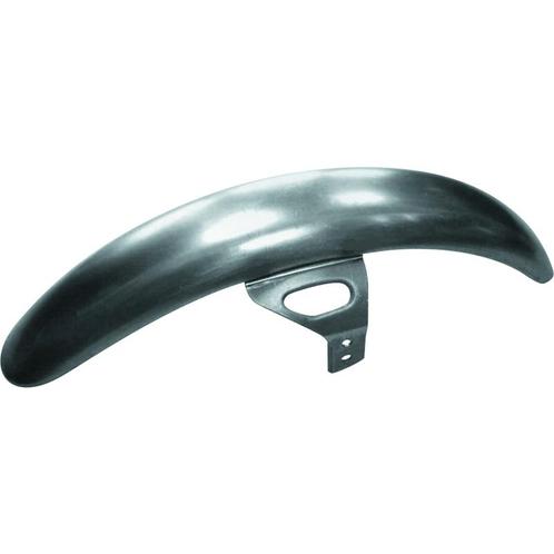 Bikers Choice 06-17 FXDWG Raw Front Fender - 482815, Auto diversen, Tuning en Styling, Ophalen of Verzenden