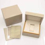 Jaeger-LeCoultre - Reverso Squadra - Q7048420 - Dames -, Nieuw