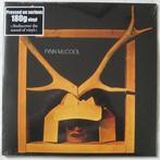 lp nieuw - Fynn McCool - Fynn McCool, Verzenden, Zo goed als nieuw