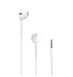 Apple - Earpods 3.5mm Jack - MD827ZM/A (Headsets), Verzenden, Nieuw